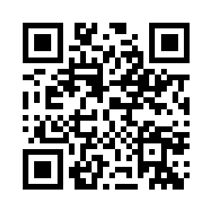 Galmourlash.com QR code