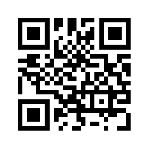 Galocations.us QR code