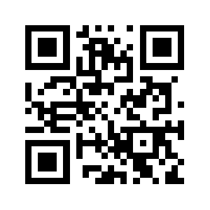 Galotgery.com QR code