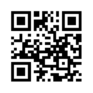 Galpao212.com QR code