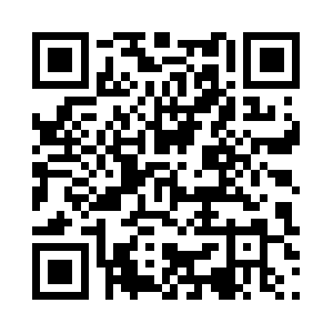 Galpinporscheofvalencia.info QR code