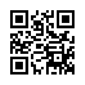 Gals4girls.net QR code