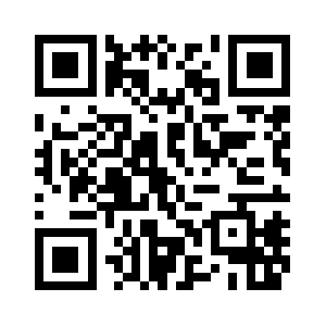 Galsarchive.com QR code