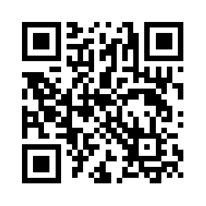 Galtal-almog.com QR code