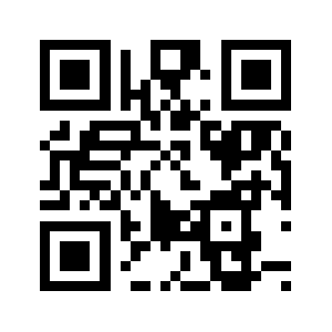 Galtcast.com QR code