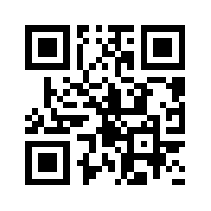 Galterio.com QR code