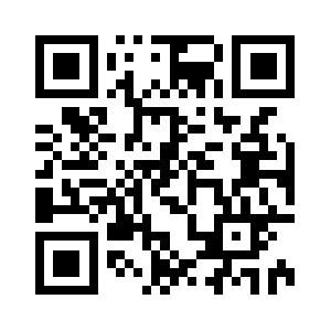 Galteriolou.info QR code