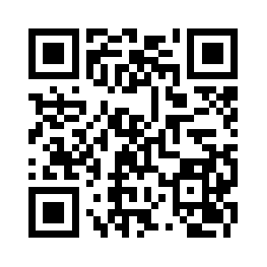 Galtpetroleum.com QR code