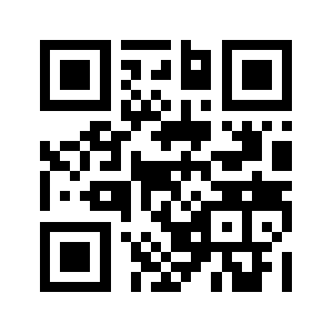 Galva.co.id QR code