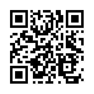 Galvanicwrinklespa.com QR code