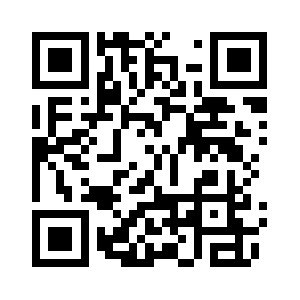 Galvanizetestprep.com QR code