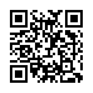 Galvanizsacankara.com QR code