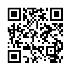 Galvanoquimia.com QR code