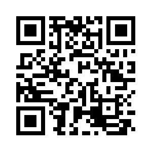 Galveston-coupons.com QR code