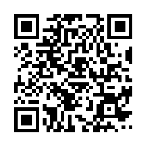 Galvestonbesthandyman.com QR code