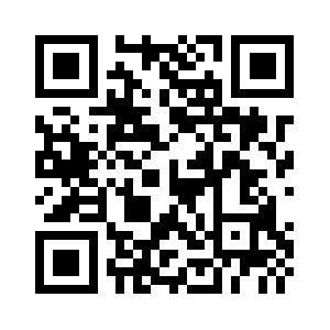 Galvestoncampground.info QR code