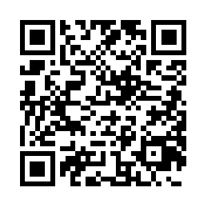 Galvestoncityrecovers.org QR code