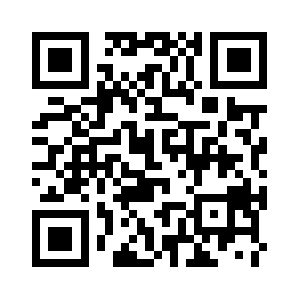 Galvestonfactoring.com QR code