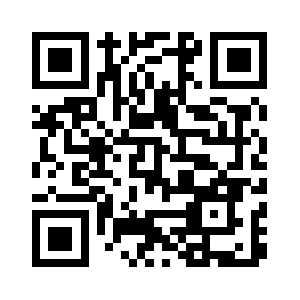 Galvestonian.com QR code