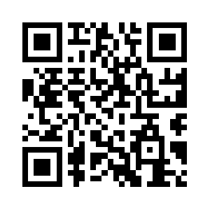 Galvestontxrealestate.us QR code