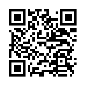 Galvincollection.info QR code