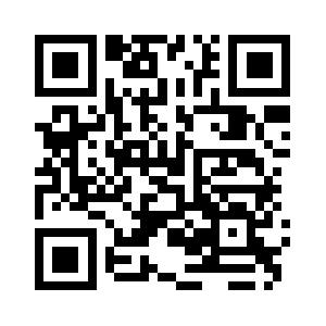 Galvincollection.org QR code