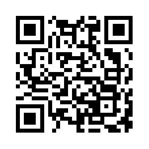 Galvinconsulting.net QR code
