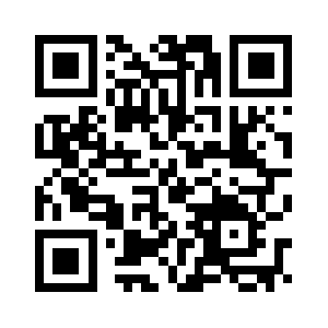 Galvinschicken.com QR code