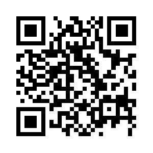 Galvirginiakyani.net QR code