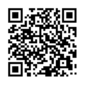 Galvisgroupproperties.net QR code