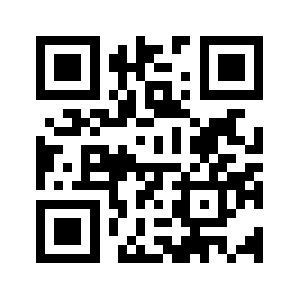 Galway.net QR code