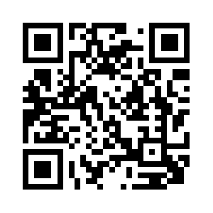 Galwayphoto.biz QR code