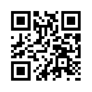 Galy6668.com QR code