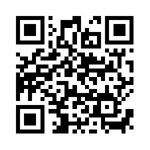 Galynawdowychenko.com QR code