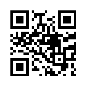 Gam-erall.com QR code