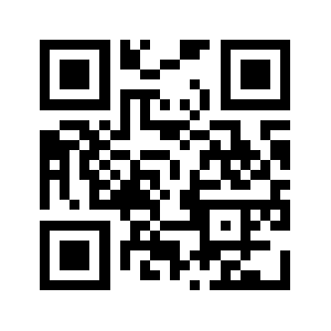 Gam9le.com QR code