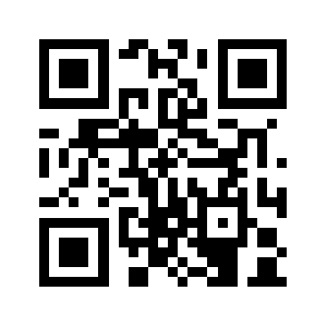 Gamabayi.com QR code