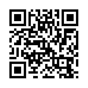 Gamabiotics.com QR code