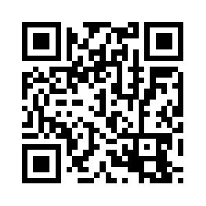 Gamachicken.com QR code