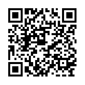 Gamaconsultoriadigital.com QR code