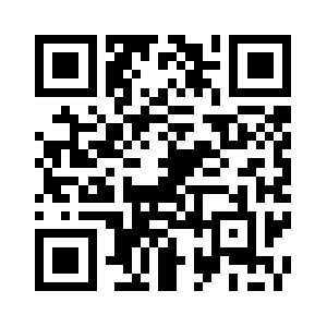 Gamaitsolutions.com QR code