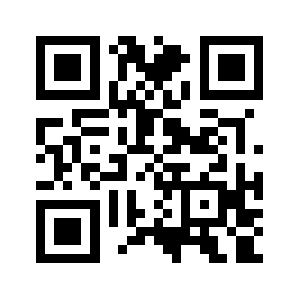 Gamaleasing.cl QR code