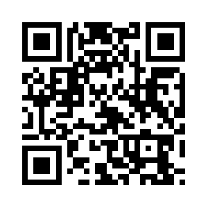 Gamalgordon.com QR code