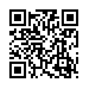 Gamarpromotions.info QR code