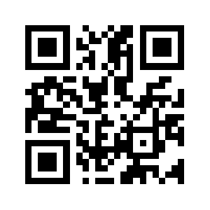 Gamary.com QR code