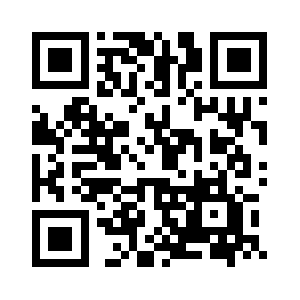 Gamastasarim.com QR code