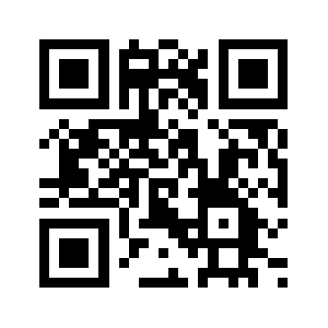 Gamatoken.com QR code