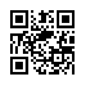 Gambar.co.id QR code