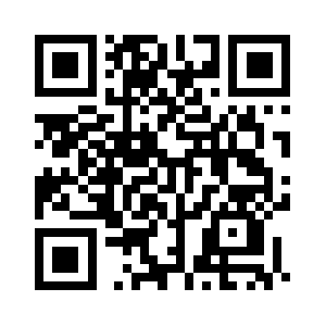 Gambarumahminimalis.com QR code