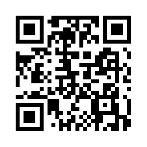 Gambarumahminimalis.net QR code